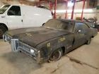 512-00617r Passenger Right Front Lower Control