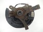 515-01631r Passenger Right Front Model Fits Spark