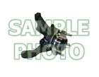 515-50235r Passenger Right Front Spindle-knuckle 2.0l
