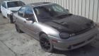 515-01212ar Passenger Right Front Without Abs Fits Neon