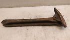 505.gm3n62 Passenger Right Rear Upper Control Arm For Oldsmobile Cutlass