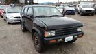521-54658r Passenger Right Torsion Bar Front