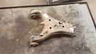 505-50755r Passenger Right Upper Control Arm Rear Forward Fits Bmw