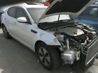 527-51190r Passenger Strut Front Vin Digit Hybrid Fits Sonata Optimakia