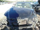 511-50109r Passenger Upper Control Arm Front