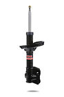 Ped-129038r Pedders Suspension Right Front 9341150050172