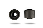 Ped-540037 Pedders Suspension Rubber Bush Lower Inner Control Arm 9341150069105