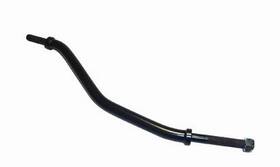Ped-5409 Pedders Suspension Radius Arm - 2004-2006 Fits Pontiac Gto Rod Front