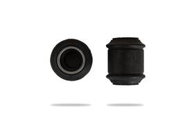 Ped-5843 Pedders Suspension Radius Arm Bushing For 04-06 Pontiac Gto