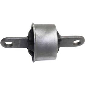 14130589 Perfect Fit Trailing Arm Bushing Rear For Ford Focus Mazda 3 Volvo S40 C70 5 V50 C30