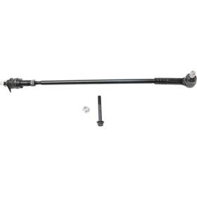 14350525 Perfect Fit New Trailing Arm Rear Driver Or Passenger Side Rh Lh Driver/passenger Left Right