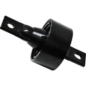 14462331 Perfect Fit New Quick Press Rear Trailing Arm Bushing For Honda Crx Civic Acura Integra Cr-v