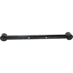 14901200 Perfect Fit Trailing Arm Rear For Chevy Olds Cutlass Chevrolet Impala Pontiac Grand Prix 14901200 Perfect Fit Trailing Arm Rear For Chevy Olds Cutlass Chevrolet Impala Pontiac Grand Prix