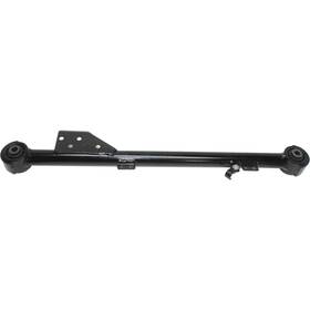 551113w700 Perfect Fit 16587345 Control Arm For 1997-2004 Pathfinder Qx4 Rear Driver Side Lower