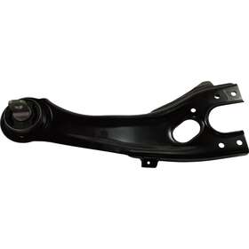 552702h000 Perfect Fit 16593461 New Trailing Arms Rear Driver Left Side Lower Lh Hand For Elantra