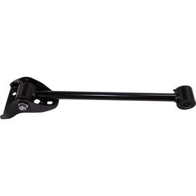 4620185z00 Perfect Fit 16781703 96550057 New Trailing Arms Rear Driver Or Passenger Side For Chevy