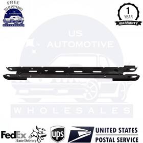 16781744 Perfect Fit New Rear Trailing Arm Lh Rh For 2005-07 Ford Five Hundred/freestyle 08-09 Taurus