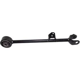 52375sdca00 Perfect Fit 16803192 52375sdaa60 52375sdaa00 52375sdaa50 New Trailing Arms Driver Lh