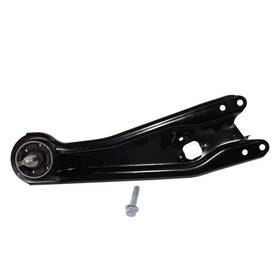 52372szaa01 Perfect Fit 16804750 New Trailing Arms Rear Driver Left Side Lh Hand For Honda Pilot Zdx 52372szaa01 Perfect Fit 16804750 New Trailing Arms Rear Driver Left Side Lh Hand For Honda Pilot Zdx