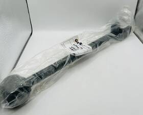 16813770 Perfect Fit Trailing Arm For 2013-2017 Honda Accord Rear Driver Or Passenger Side New