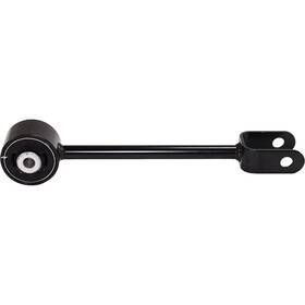 Bb5z5500a Perfect Fit 16847853 New Trailing Arms Rear Driver Or Passenger Side Rh Lh Driver/passenger