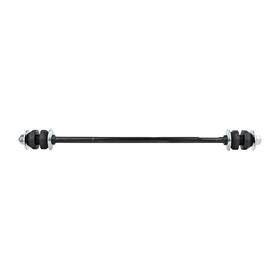 16935853 Perfect Fit New Trailing Arms Rear Driver Or Passenger Side Rh Lh Driver/passenger Sedan