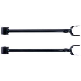 17356168 Perfect Fit Set Of 2 Trailing Arms For Toyota Corolla 1996-2002 Pair