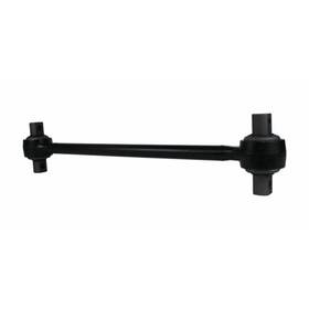 03-05108 Peterbilt Axle Torque Rod
