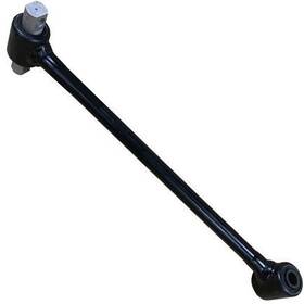 C65-6023-003 Peterbilt Radius Arm 605 Mm