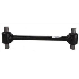 C65-6024-000010440 Peterbilt Radius Arm