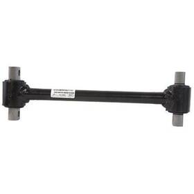 C65-6026-000010440 Peterbilt Axle Torque Rod