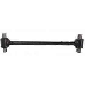 Tmr518f Peterbilt C65-6025-000000581 Axle Torque Rod