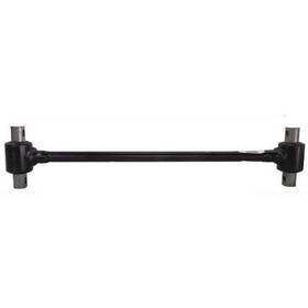 Tr0041009 Peterbilt C65-6028-000000649 Axle Torque Rod