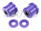 31126767530 Pff5201x2 Powerflex Street New Mini Control Arm Bushing Set Front Rearward