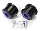 Pff5460160x2 Powerflex Street New Bmw Control Arm Bushing Set Front