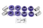 32018044 Pff66402x4 Powerflex Street New Control Arm Bushing Set Front Lower Saab