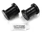Pff801201bx2 Powerflex Black New Saab