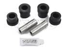 33321092247 Pfr54617x2 Powerflex Street New Control Arm Bushing Set Rear Upper Inner