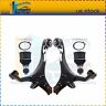 Pmt801225bs-2 Front Lower Control Arms Ball Joints Suspension Kit Fits Acura