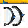 Pmt809491bs-2 Upper Control Arm With Ball Joints Assembly For Dodge Ram