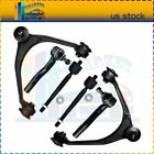 Pmt810922bs-2 For Lexus Suspension Tie Rnd End Control Arm Ball Joint