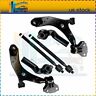Pmt811232bs-2 Suspension Lower Control Arm Ball Joint Inner Outer Tie Rods