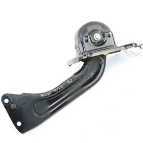 Polestar2 Polestar 32329031 2 Right Rear Stay Arm Fits 2022-2023