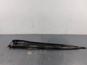 10034255 Pontiac 2002 98 99 00 01 Trans Am Rear Axle Torque Arm #2939 I1