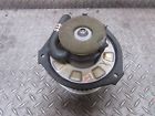 615-00594 Pontiac Grand Prix Blower Motor Tempp Control
