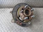 490-0180r Pontiac Grand Prix Right Passenger Rear Spindle Knuckle