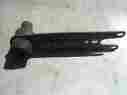 59037 Porsche 911 912e Locating Control Arm Suspension Spring Plate Rear Axle Strut