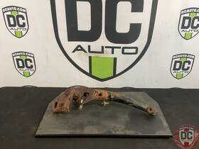 91133105305 Porsche 1969-1973 911s Left Trailing Arm 83101