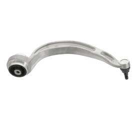 95b-407-694 Porsche Genuine Macan 2015-2024 Front Right Suspension Trailing Arm