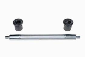 Prekom Usa Pr52001p Porsche 914 Trailing Arm Diy Kit